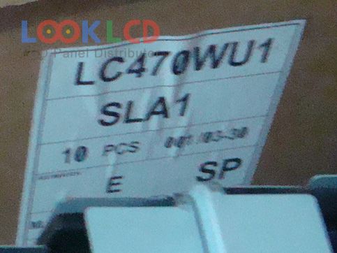 LC470WU1-SLA1